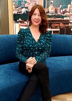 Carmenza Cossio